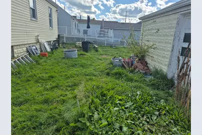 1013 Henry St, Belle Vernon, PA 15012 - Photo 43