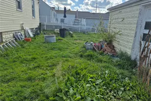 1013 Henry St, Belle Vernon, PA 15012 - Photo 43