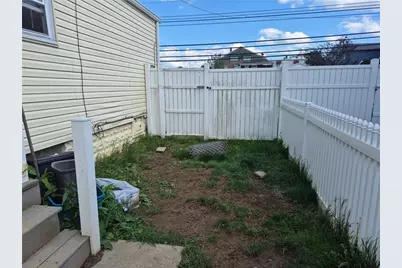 1013 Henry St, Belle Vernon, PA 15012 - Photo 39