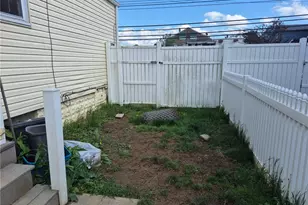 1013 Henry St, Belle Vernon, PA 15012 - Photo 39