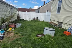 1013 Henry St, Belle Vernon, PA 15012 - Photo 39