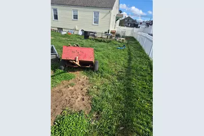 1013 Henry St, Belle Vernon, PA 15012 - Photo 41