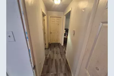 1013 Henry St, Belle Vernon, PA 15012 - Photo 7