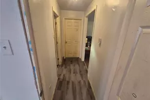 1013 Henry St, Belle Vernon, PA 15012 - Photo 7