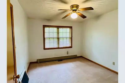227 Centertown Rd, Mercer Township, PA 16127 - Photo 29