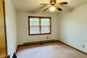 227 Centertown Rd, Mercer Township, PA 16127 - Photo 29