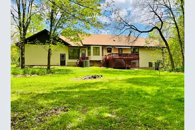 227 Centertown Rd, Mercer Township, PA 16127 - Photo 11