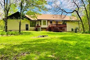 227 Centertown Rd, Mercer Township, PA 16127 - Photo 11