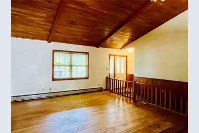227 Centertown Rd, Mercer Township, PA 16127 - Photo 19
