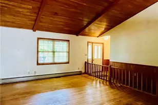 227 Centertown Rd, Mercer Township, PA 16127 - Photo 19