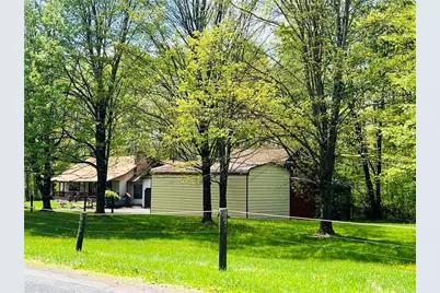 227 Centertown Rd, Mercer Township, PA 16127 - Photo 7