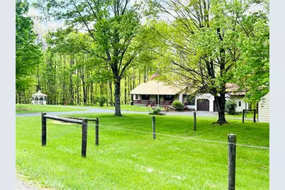 227 Centertown Rd, Mercer Township, PA 16127 - Photo 3
