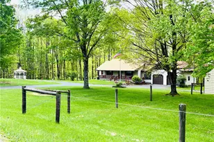 227 Centertown Rd, Mercer Township, PA 16127 - Photo 3