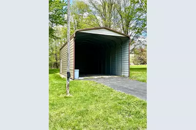 227 Centertown Rd, Mercer Township, PA 16127 - Photo 41
