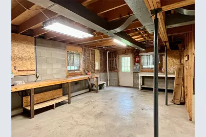 227 Centertown Rd, Mercer Township, PA 16127 - Photo 39