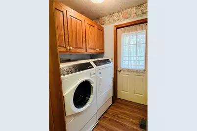 227 Centertown Rd, Mercer Township, PA 16127 - Photo 21