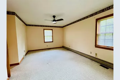 227 Centertown Rd, Mercer Township, PA 16127 - Photo 33