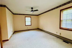 227 Centertown Rd, Mercer Township, PA 16127 - Photo 33