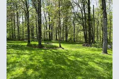 227 Centertown Rd, Mercer Township, PA 16127 - Photo 13