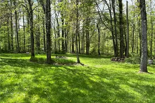 227 Centertown Rd, Mercer Township, PA 16127 - Photo 13