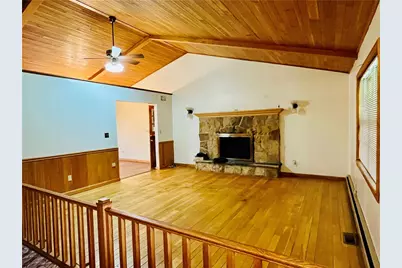 227 Centertown Rd, Mercer Township, PA 16127 - Photo 17