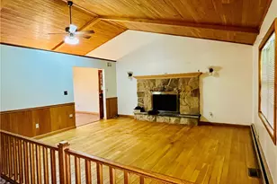 227 Centertown Rd, Mercer Township, PA 16127 - Photo 17
