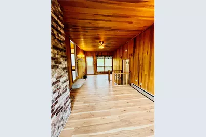 227 Centertown Rd, Mercer Township, PA 16127 - Photo 27