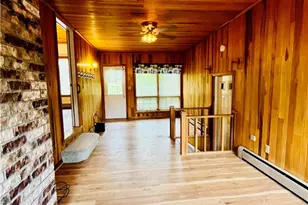227 Centertown Rd, Mercer Township, PA 16127 - Photo 27