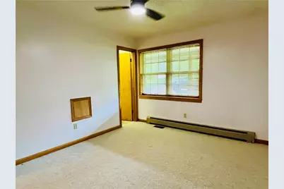 227 Centertown Rd, Mercer Township, PA 16127 - Photo 31