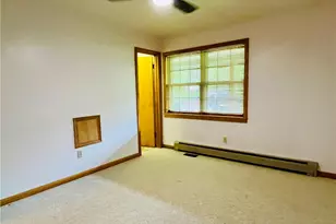 227 Centertown Rd, Mercer Township, PA 16127 - Photo 31