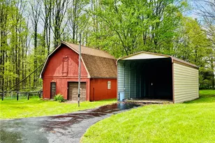 227 Centertown Rd, Mercer Township, PA 16127 - Photo 5