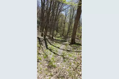 Rd# 1 Melcroftroad Melcroft, Saltlick Township, PA 15462 - Photo 13