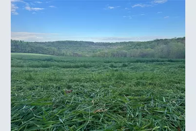 0 Grove Rd, Quemahoning Township, PA 15563 - Photo 21