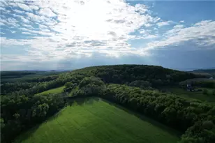 0 Grove Rd, Quemahoning Township, PA 15563 - Photo 1