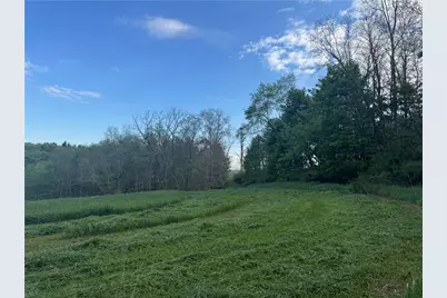 0 Grove Rd, Quemahoning Township, PA 15563 - Photo 17