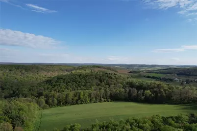 0 Grove Rd, Quemahoning Township, PA 15563 - Photo 5