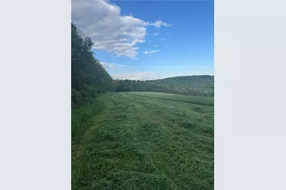 0 Grove Rd, Quemahoning Township, PA 15563 - Photo 19