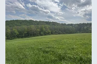 0 Grove Rd, Quemahoning Township, PA 15563 - Photo 31