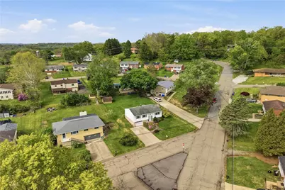 100 Mayer Drive, North Fayette, PA 15071 - Photo 47