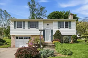 100 Mayer Dr, North Fayette, PA 15071 - Photo 1