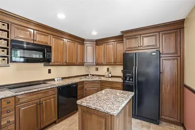 100 Mayer Drive, North Fayette, PA 15071 - Photo 13