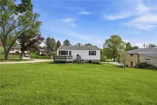 100 Mayer Dr, North Fayette, PA 15071 - Photo 37