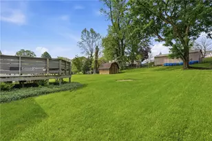 100 Mayer Dr, North Fayette, PA 15071 - Photo 35