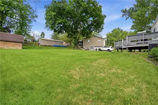 100 Mayer Dr, North Fayette, PA 15071 - Photo 41
