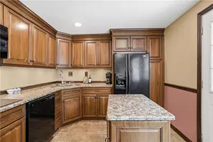 100 Mayer Dr, North Fayette, PA 15071 - Photo 11