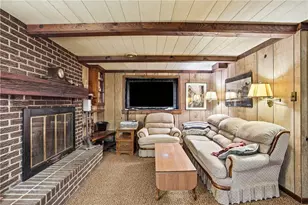 100 Mayer Dr, North Fayette, PA 15071 - Photo 29