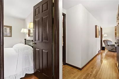 100 Mayer Drive, North Fayette, PA 15071 - Photo 17
