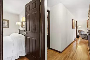 100 Mayer Dr, North Fayette, PA 15071 - Photo 17