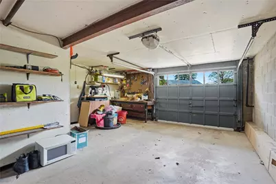 100 Mayer Drive, North Fayette, PA 15071 - Photo 33