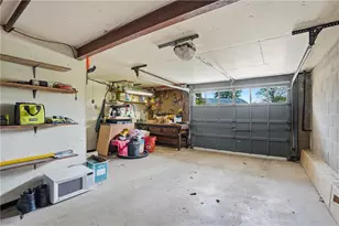 100 Mayer Dr, North Fayette, PA 15071 - Photo 33
